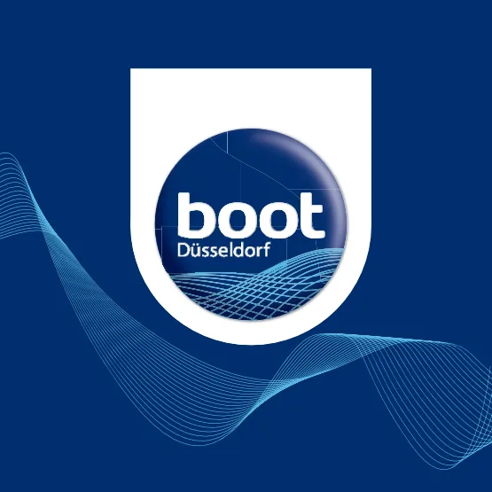 boot